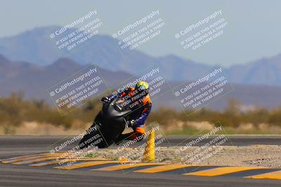 media/Mar-12-2023-SoCal Trackdays (Sun) [[d4c8249724]]/Turn 15 (145pm)/